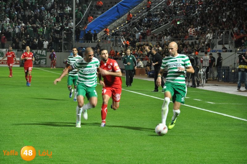 habo3el telaviv 7efa 1125 (9).JPG